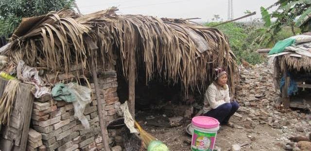  Su so sanh phu phang